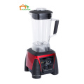 2200W Pioneer Home Heavy-Duty High-Performance Blender Industrial Food Processor